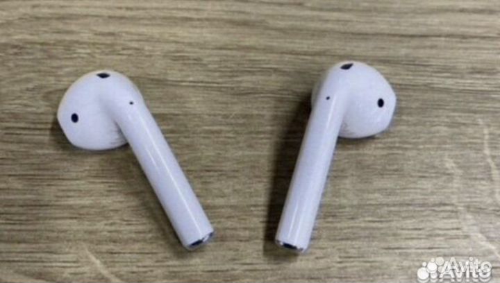 Наушник Левый AirPods 2