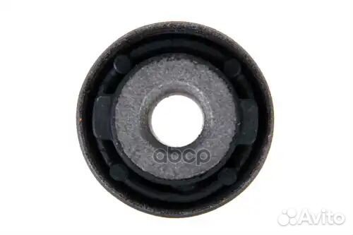 Сайлентблок рычага заднего Mazda 3 BM 13 z26138