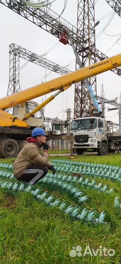 Грузчики, Разнорабочие, Универсальные специалисты