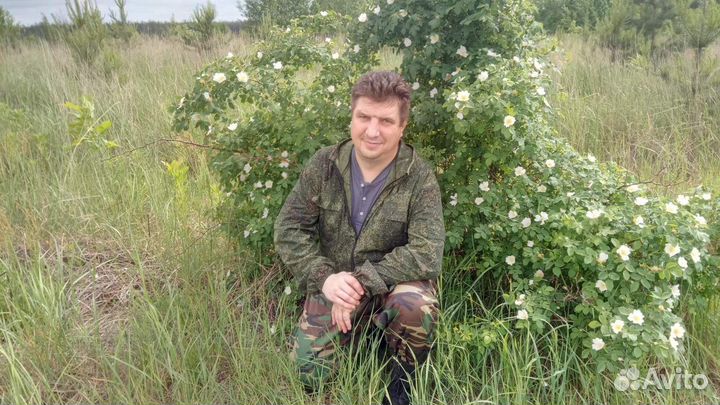 Инженер электрик
