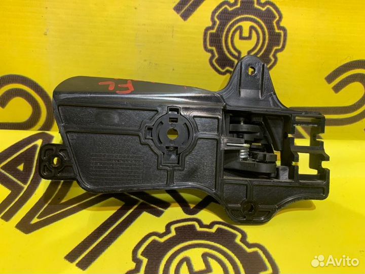 Ручка двери внутренняя передняя левая Hyundai I30