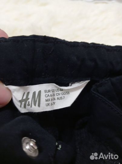 Вещи для мальчика 5-6 лет