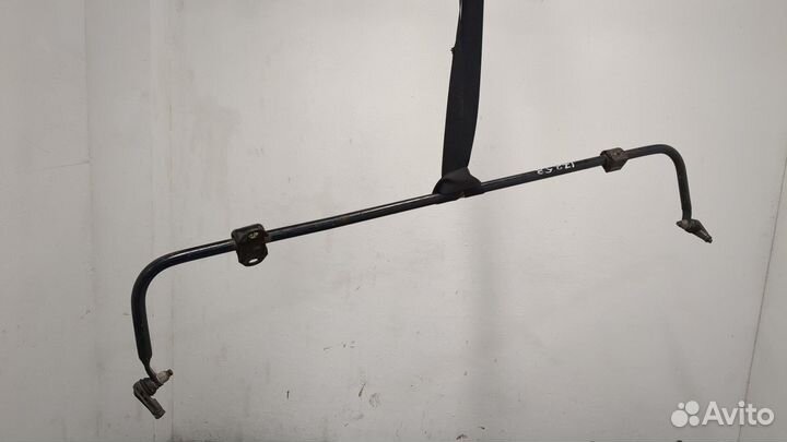 Стабилизатор подвески задний Ford Explorer 2019, 2021