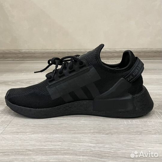 Adidas мужские кроссовки 41, 42 оригинал