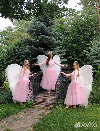 Танцевальное шоу#Каскад#шоу программа#танцы