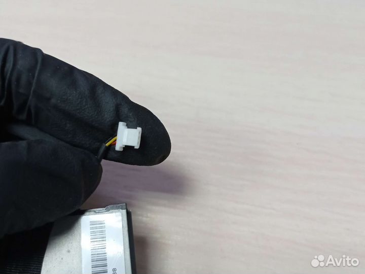 Вентилятор для ноутбука Acer E5, V3