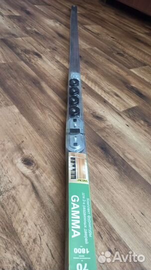 Комплект для раздвижных дверей