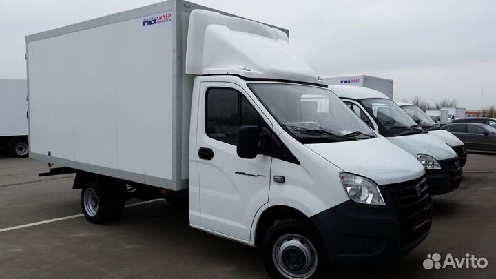 Водитель экспедитор на газель Город, Межгород