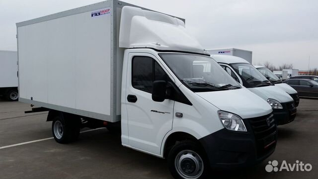 Водитель экспедитор на газель Город, Межгород