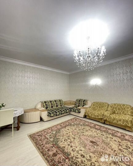 Аренда дома коттеджа посуточно