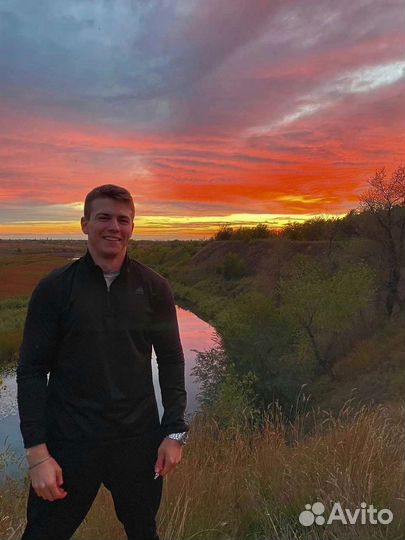 Репетитор по английскому языку для детей