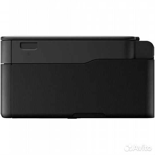 Мфу Canon Pixma G2430 цветное А4 #389023