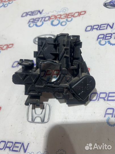 Плата фонаря задняя левая Volkswagen Jetta 6 1.4