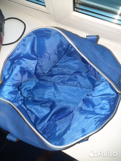 Сумка женская