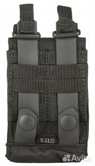 5.11 Tactical Flex Single AR Mag Pouch