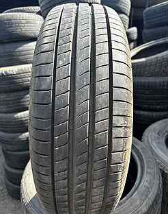 Nexen N'Fera Primus 215/65 R17