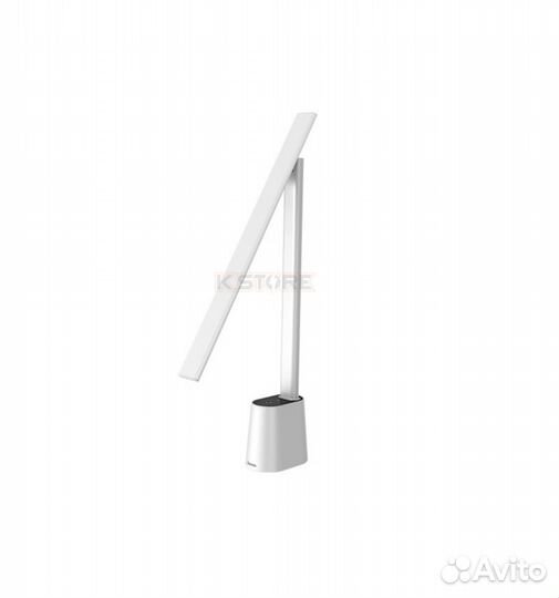 Настольная лампа Baseus Smart Eye