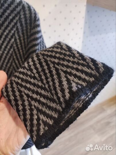 Свитер Massimo dutti