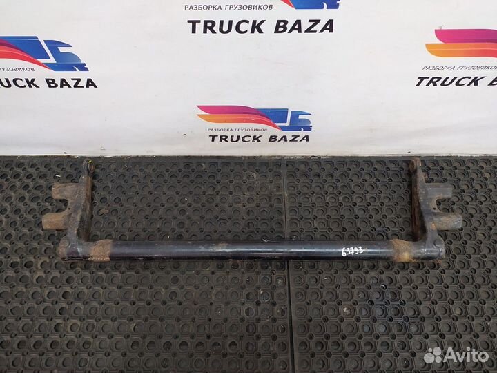 Торсион кабины Daf XF105