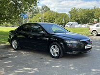 Mazda 6 2.0 MT, 2007, 241 800 км, с пробегом, цена 549 000 руб.