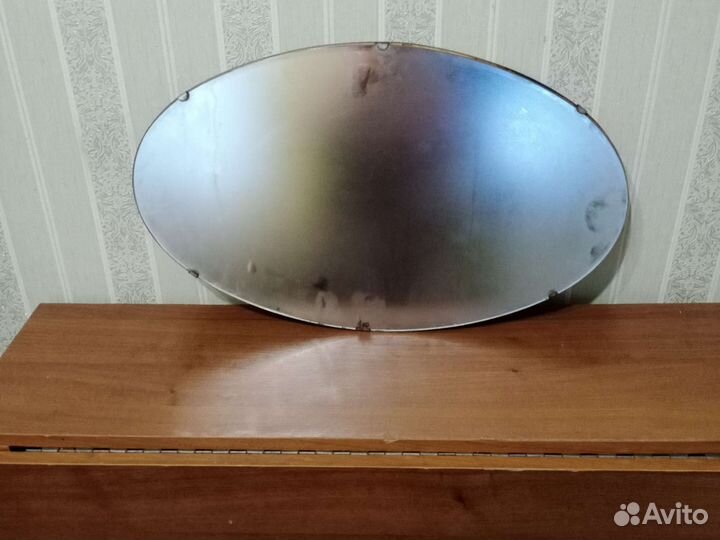 Зеркала 3шт