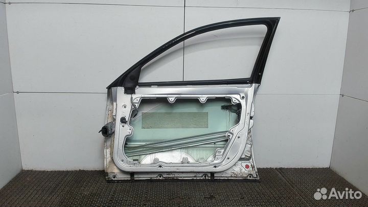 Дверь боковая Volkswagen Passat 5, 1999