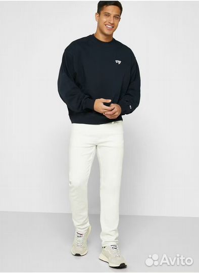 Свитшот Tommy Jeans оригинал (М)