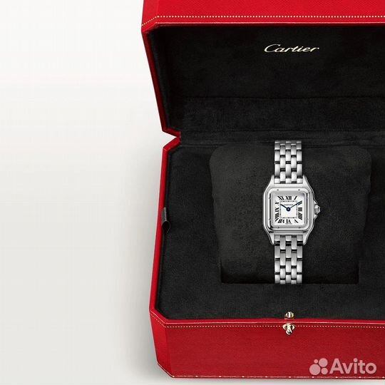 Кольцо Cartier гвоздь оригинал