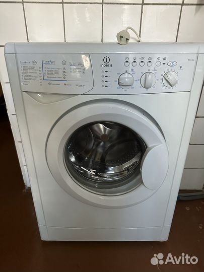 Стиральная машина бу lg wiul103