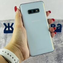 Samsung Galaxy S10e, 6/128 ГБ