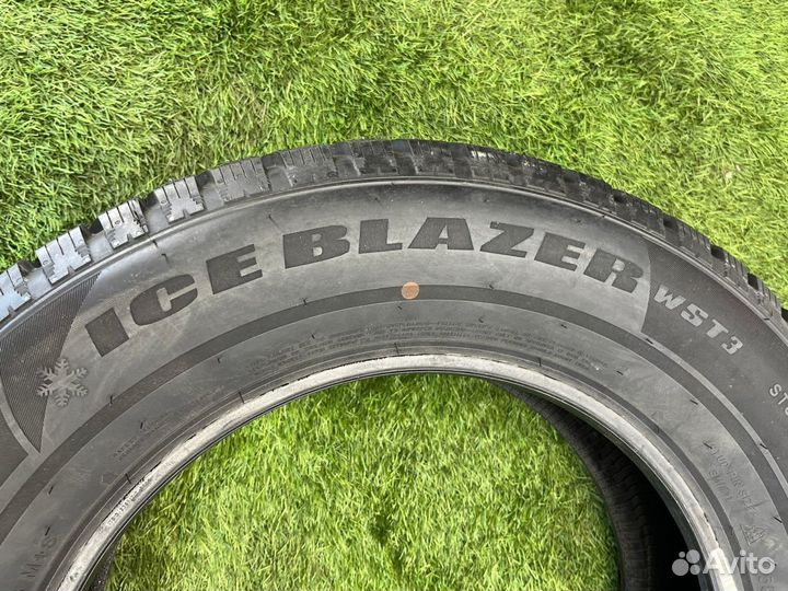 Sailun Ice Blazer WST3 235/75 R15 105S