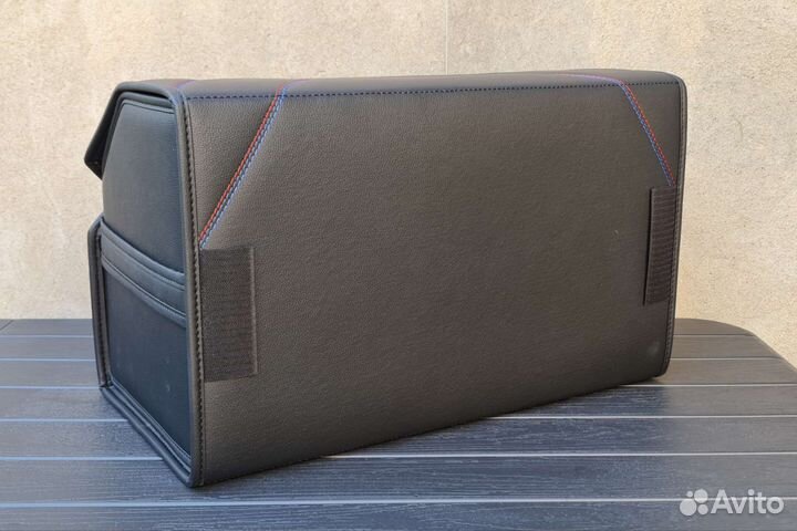 Органайзер BMW 50см