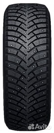 Nexen Winguard WinSpike 3 235/40 R18 95T