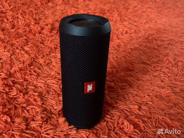 Jbl flip 3 se