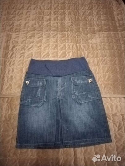 Одежда для беременных