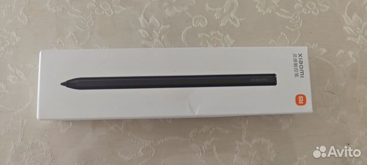 Стилус Xiaomi Pad 5