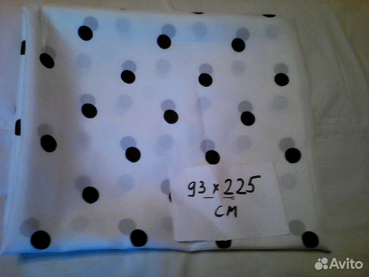 Ацетатный шелк, белая фланель(СССР).Искусст-й шелк