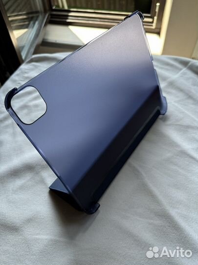Чехол книжка для iPad Pro 11