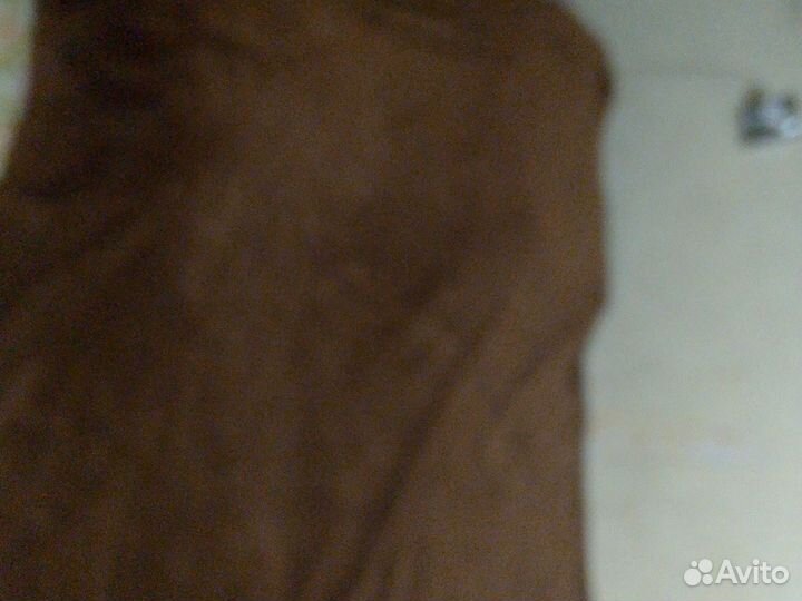 Диван раскладной бу