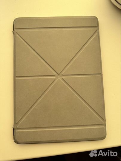 Планшет apple iPad 8