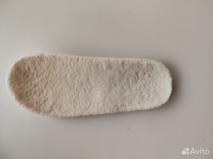 Ботинки демисезонные для мальчика 19(22)