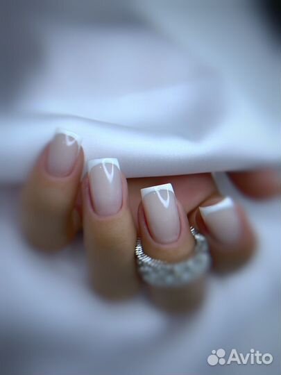 Ищу моделей, для портфолио, безплатно