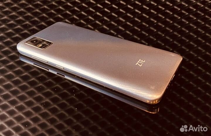 Скупка Выкуп телефонов Ноутбуки