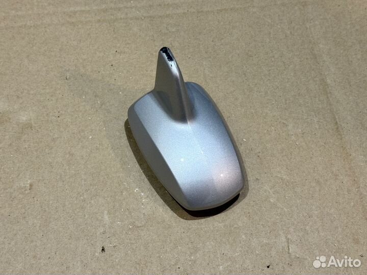 Антенна крыши Mercedes-Benz GLE