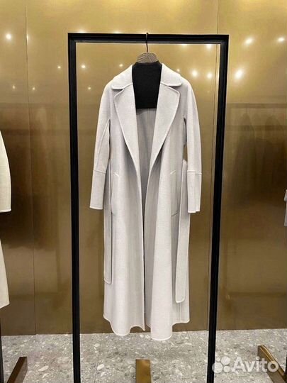Пальто MAX mara