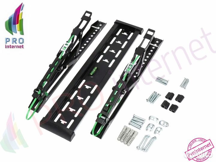 Кронштейн тв Kaloc E2-t