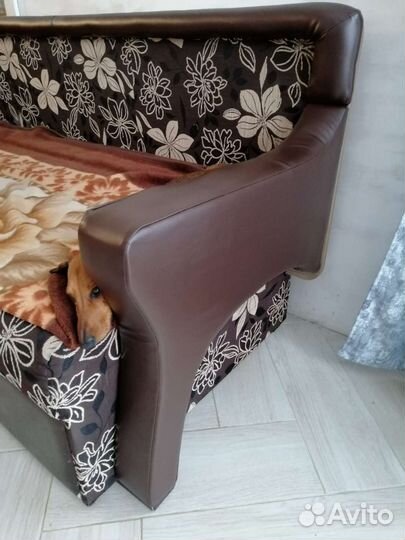 Ремонт и пошив одежды