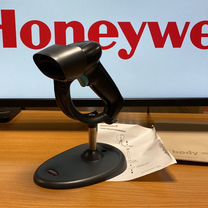 Подставка / держатель для сканера Honeywell