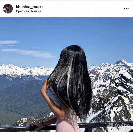 Администратор, хостес, специалист по организации