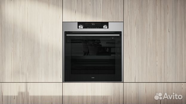 Духовой шкаф Asko OP8687S